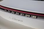 Porsche 911 Carrera 2020 года (AU)
